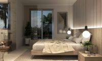 Nybygg - Leilighet - Orihuela Costa - Lomas de Cabo Roig