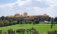 Nybygg - Leilighet - Orihuela Costa - Lomas de Campoamor