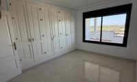 Nybygg - Leilighet - Orihuela Costa - Lomas de Campoamor