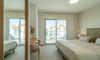 Nybygg - Leilighet - Orihuela Costa - Playa Flamenca
