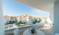 Nybygg - Leilighet - Orihuela Costa - Playa Flamenca