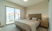 Nybygg - Leilighet - Orihuela Costa - Playa Flamenca