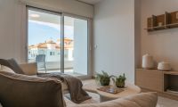 Nybygg - Leilighet - Orihuela Costa - Playa Flamenca