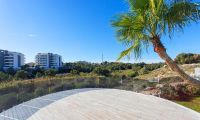 Nybygg - Leilighet - Orihuela Costa - Villamartin