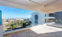 Nybygg - Leilighet - Orihuela Costa - Villamartin