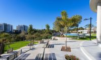 Nybygg - Leilighet - Orihuela Costa - Villamartin