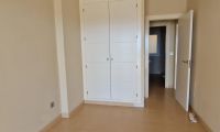 Nybygg - Leilighet på bakkeplan - Altea - Mascarat