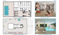 Nybygg - Leilighet på bakkeplan - Guardamar del Segura - Pueblo