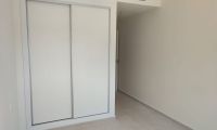 Nybygg - Leilighet på bakkeplan - Los Alcázares - Serena Golf