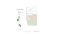 Nybygg - Leilighet på bakkeplan - Villajoyosa - Playas Del Torres