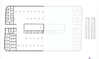 Nybygg - Leilighet - Pilar de la Horadada - pueblo