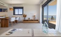 Nybygg - Leilighet - Santa Pola - GRAN ALACANT