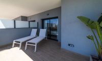 Nybygg - Leilighet - Santa Pola - GRAN ALACANT