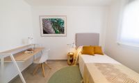 Nybygg - Leilighet - Santa Pola - GRAN ALACANT