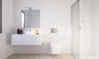 Nybygg - Leilighet - Torre Pacheco - - Centro  -