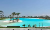 Nybygg - Leilighet - Torre Pacheco - Santa Rosalia Lake And Life Resort