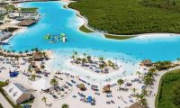 Nybygg - Leilighet - Torre Pacheco - Santa Rosalia Lake And Life Resort