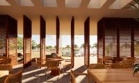 Nybygg - Leilighet - Torre Pacheco - Santa Rosalia Lake And Life Resort