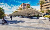 Nybygg - Leilighet - Torrevieja - Playa de los Locos