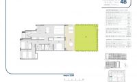 Nybygg - Leilighet - Torrevieja - Punta Prima