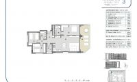 Nybygg - Leilighet - Torrevieja - Punta Prima