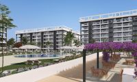 Nybygg - Leilighet - Torrevieja - Torreblanca