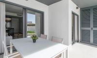 Nybygg - Leilighet - Torrevieja - Torreblanca