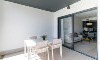 Nybygg - Leilighet - Torrevieja - Torreblanca