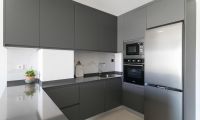 Nybygg - Leilighet - Torrevieja - Torreblanca