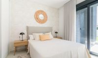 Nybygg - Leilighet - Torrevieja - Torreblanca