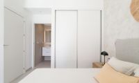 Nybygg - Leilighet - Torrevieja - Torreblanca