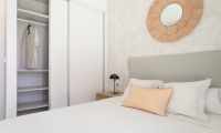 Nybygg - Leilighet - Torrevieja - Torreblanca