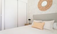 Nybygg - Leilighet - Torrevieja - Torreblanca