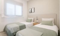 Nybygg - Leilighet - Torrevieja - Torreblanca
