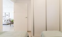 Nybygg - Leilighet - Torrevieja - Torreblanca