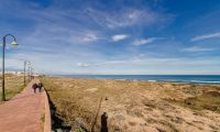 Nybygg - Leilighet - Torrevieja - Torreblanca