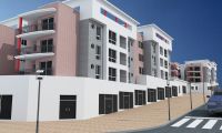 Nybygg - Leilighet - Villajoyosa - Paraiso