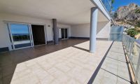 Nybygg - Penthouse - Altea - Mascarat