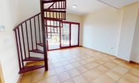 Nybygg - Penthouse - Archena - Rio Segura