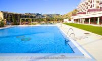 Nybygg - Penthouse - Archena - Rio Segura