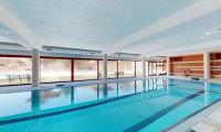 Nybygg - Penthouse - Archena - Rio Segura