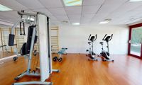 Nybygg - Penthouse - Archena - Rio Segura