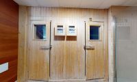 Nybygg - Penthouse - Archena - Rio Segura