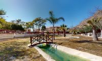 Nybygg - Penthouse - Archena - Rio Segura