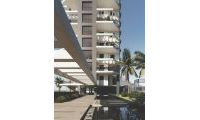 Nybygg - Penthouse - Calpe - Playa arenal-bol