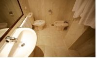 Nybygg - Penthouse - Calpe - Playa De La Fossa