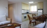 Nybygg - Penthouse - Calpe - Playa De La Fossa