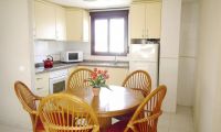 Nybygg - Penthouse - Calpe - Playa De La Fossa