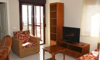 Nybygg - Penthouse - Calpe - Playa De La Fossa