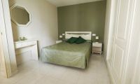 Nybygg - Penthouse - Calpe - Playa De La Fossa